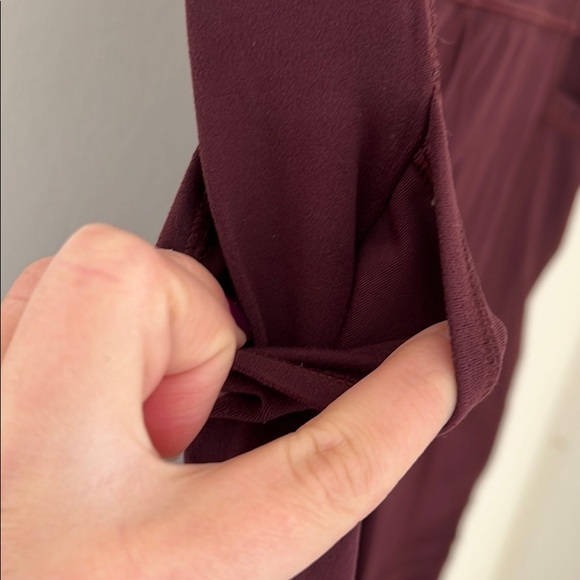 Athleta leggings - Picture 5 of 7